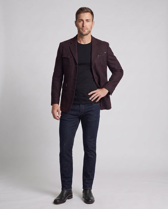 Product 15972911120714 - full_body_front