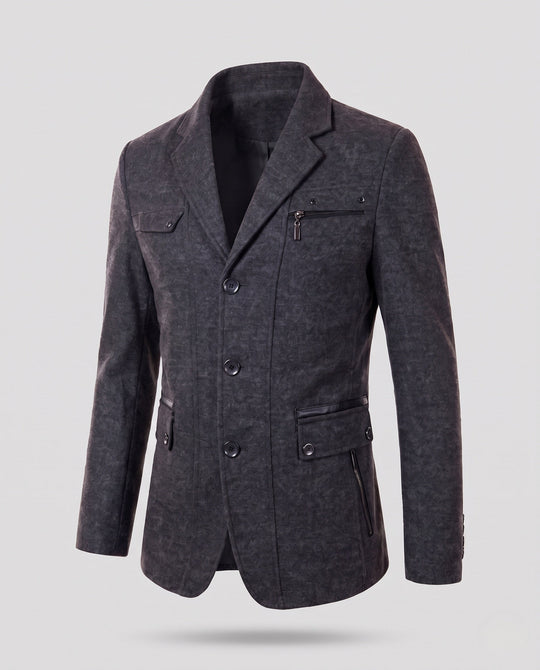 Product 15972911120714 - product_only