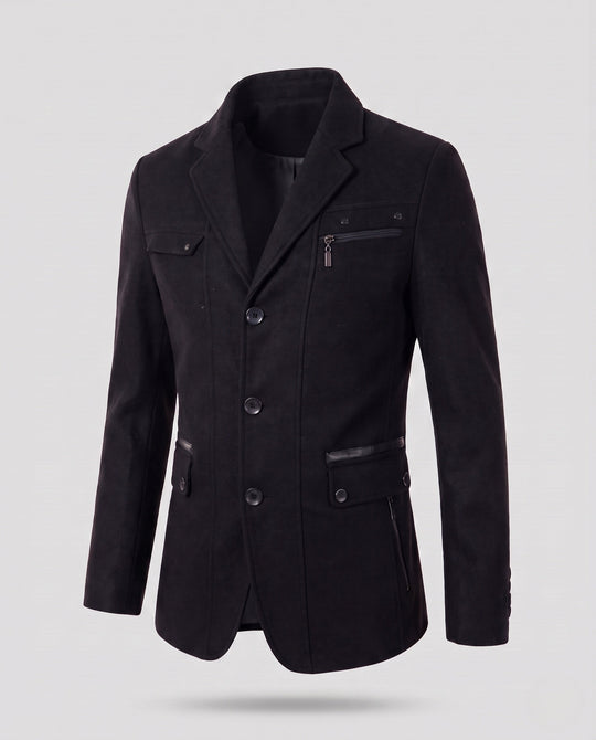 Product 15972911120714 - product_only