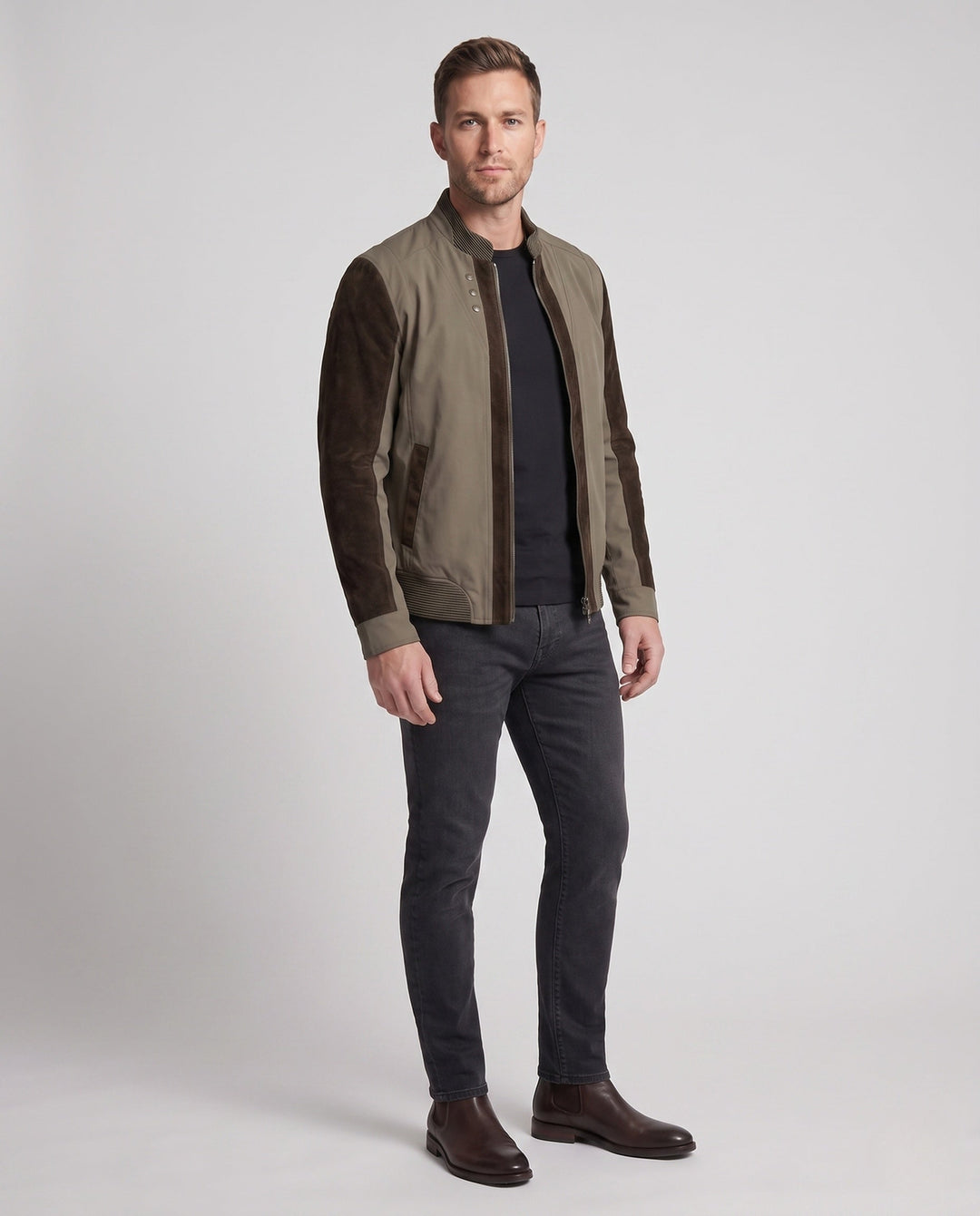 Product 15972911219018 - full_body_front