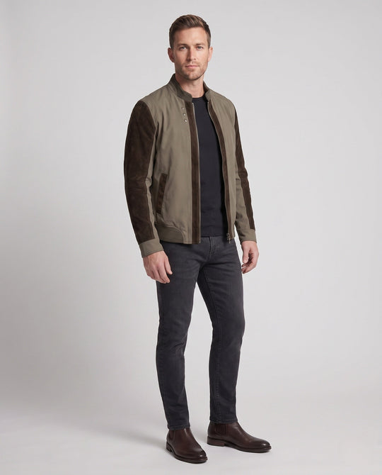 Product 15972911219018 - full_body_front