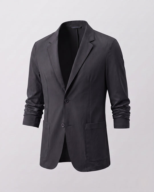 Product 15972911284554 - product_only