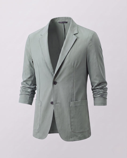Product 15972911284554 - product_only