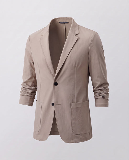 Product 15972911284554 - product_only