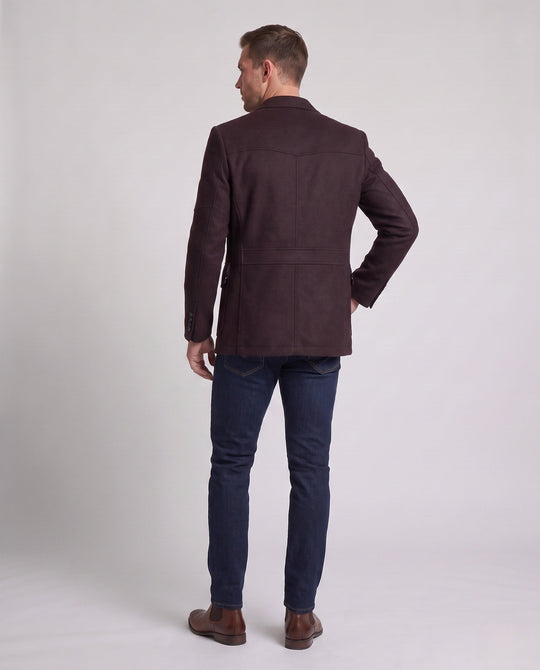 Product 15972911350090 - back_view