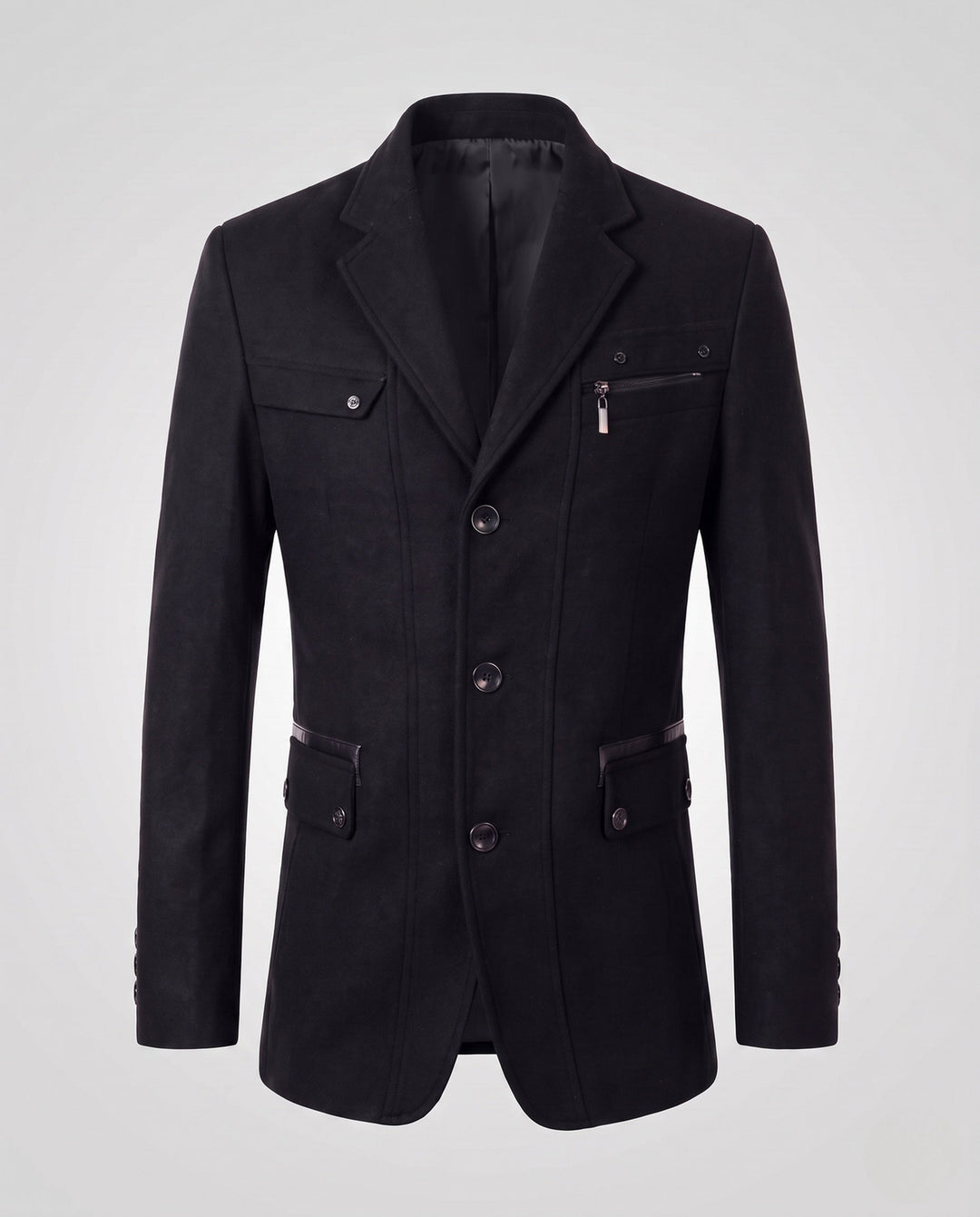 Product 15972911350090 - product_only