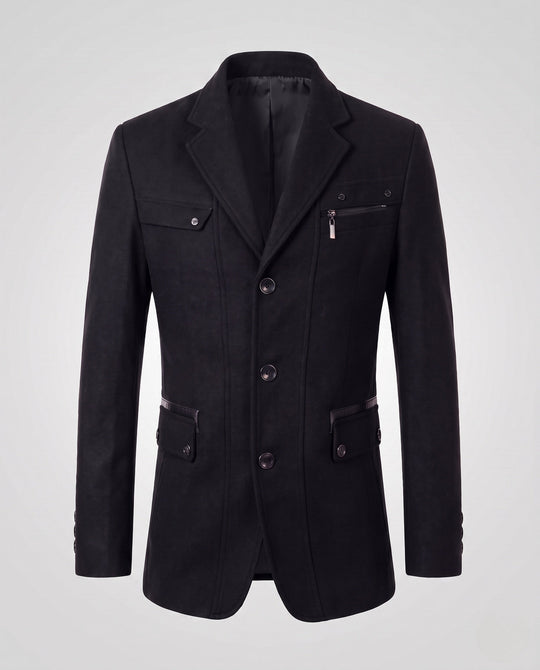Product 15972911350090 - product_only