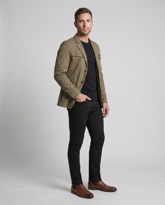 Product 15972911382858 - full_body_front
