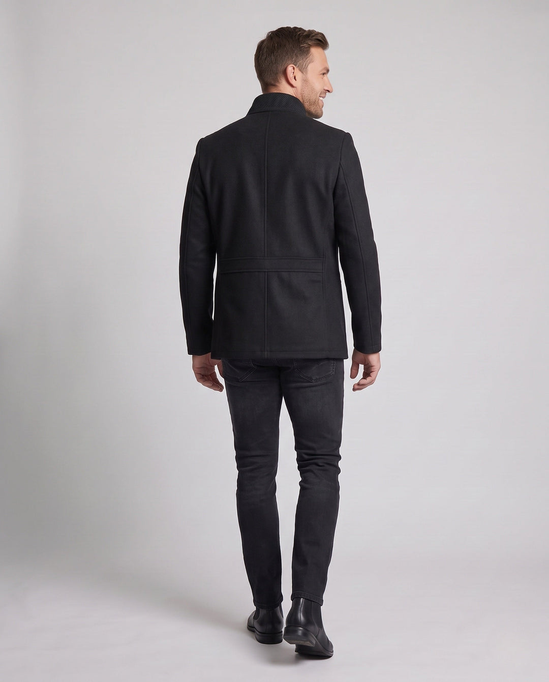 Product 15972911415626 - back_view