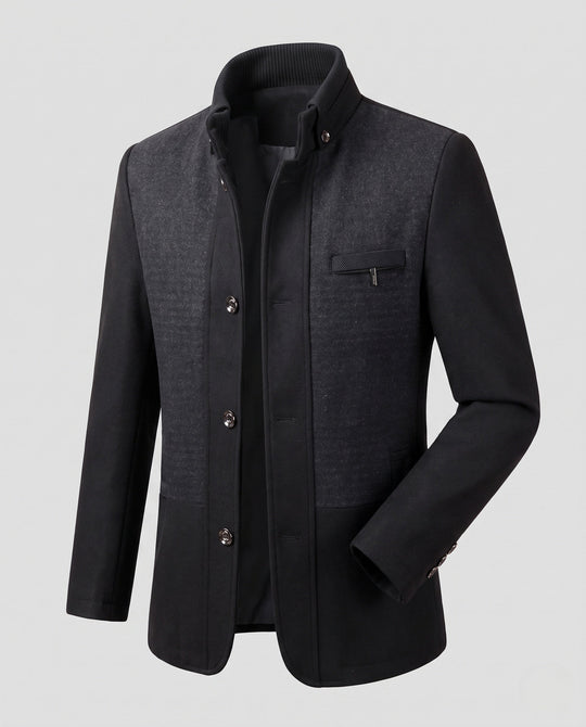 Product 15972911415626 - product_only