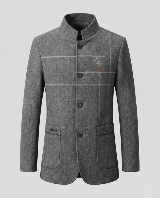 Product 15972911448394 - product_only