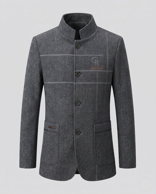 Product 15972911448394 - product_only