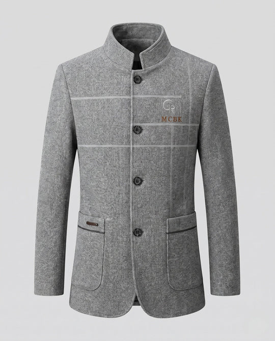 Product 15972911448394 - product_only