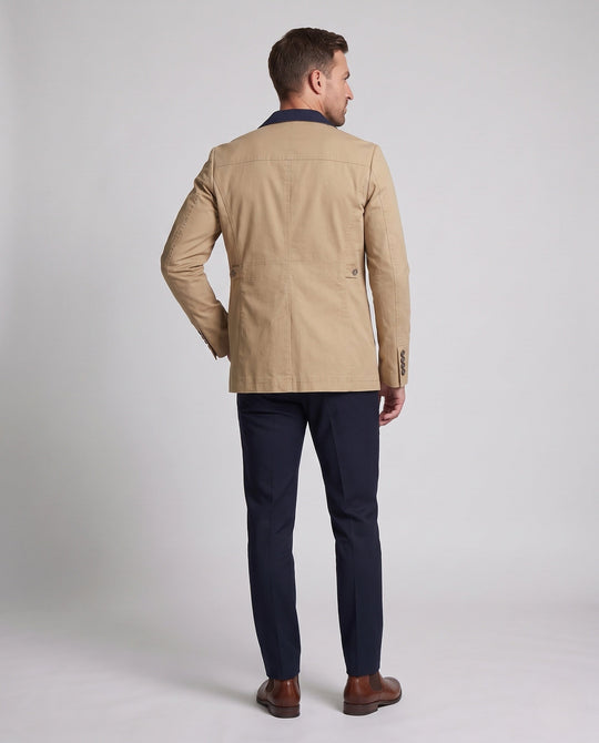 Product 15972911579466 - back_view