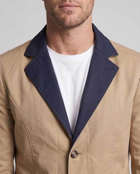 Product 15972911579466 - close_up_detail