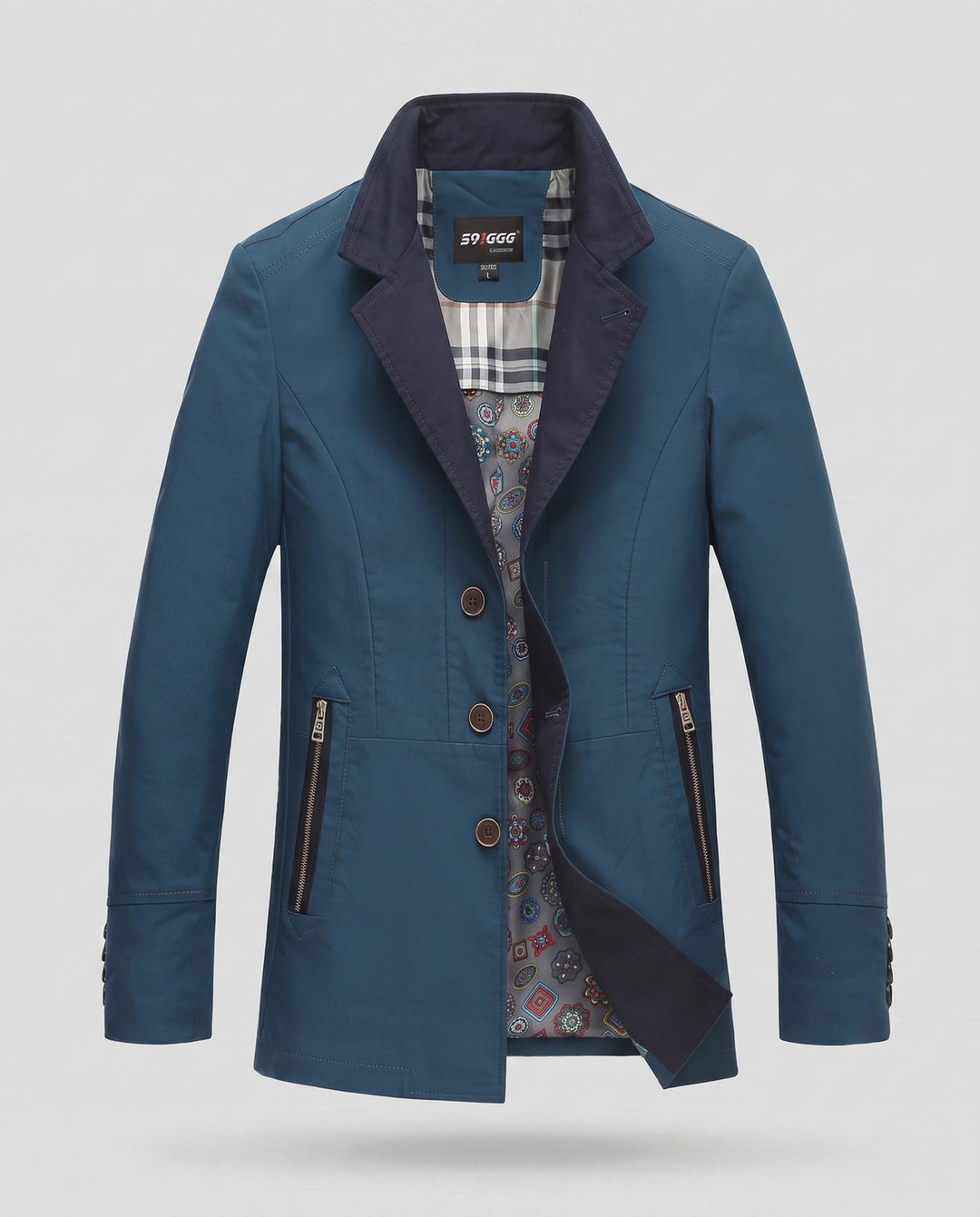 Product 15972911579466 - product_only