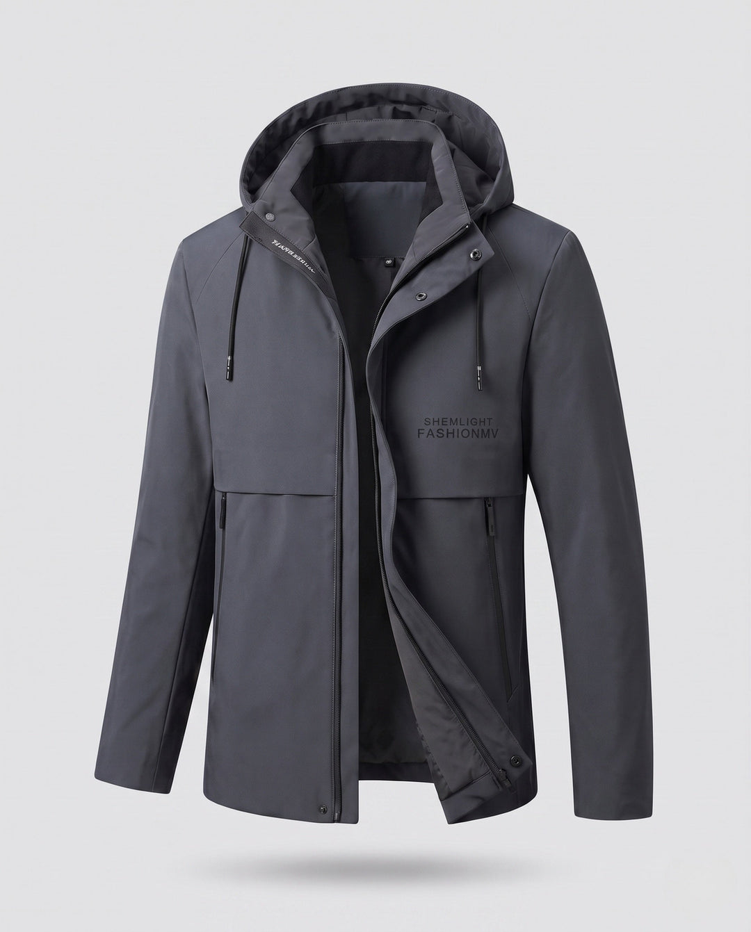 Product 15972911645002 - product_only