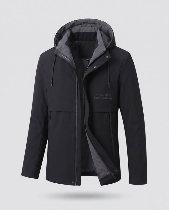 Product 15972911645002 - product_only