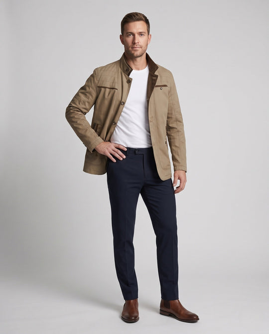 Product 15972912005450 - full_body_front