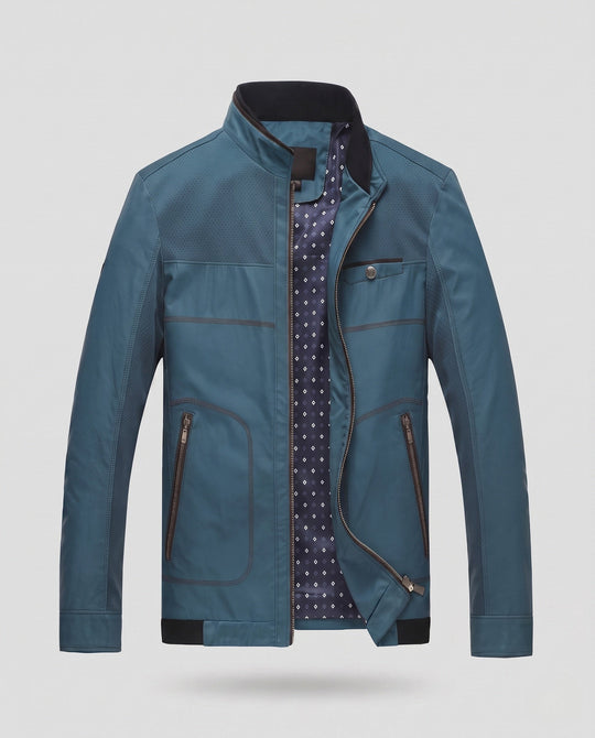 Product 15972912070986 - product_only