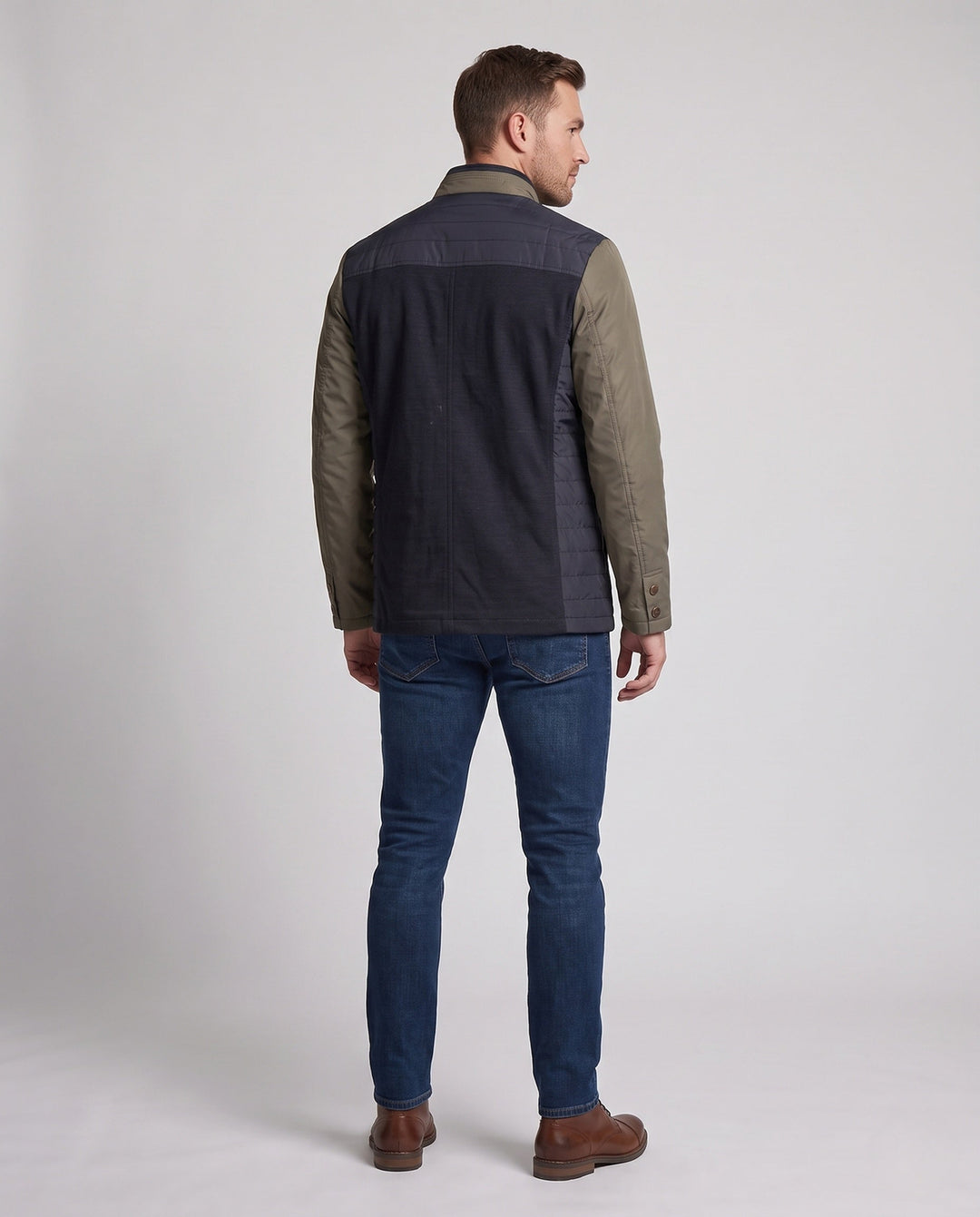 Product 15972912169290 - back_view