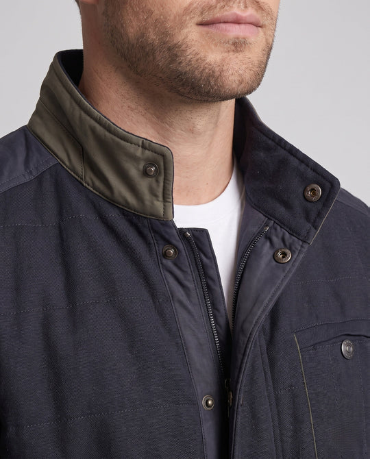 Product 15972912169290 - close_up_detail