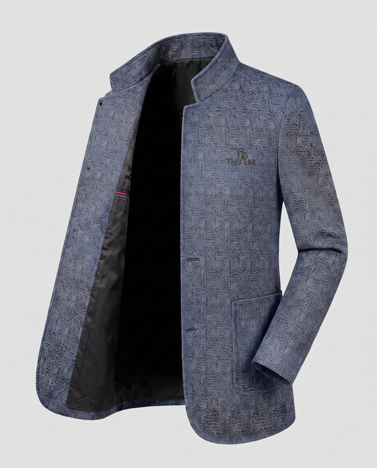 Product 15972912431434 - product_only