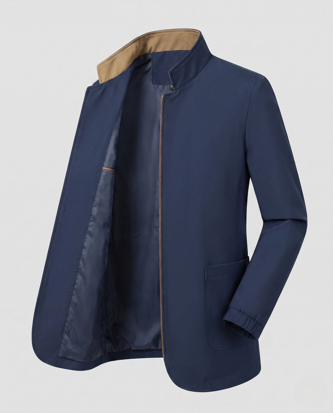Product 15972912431434 - product_only