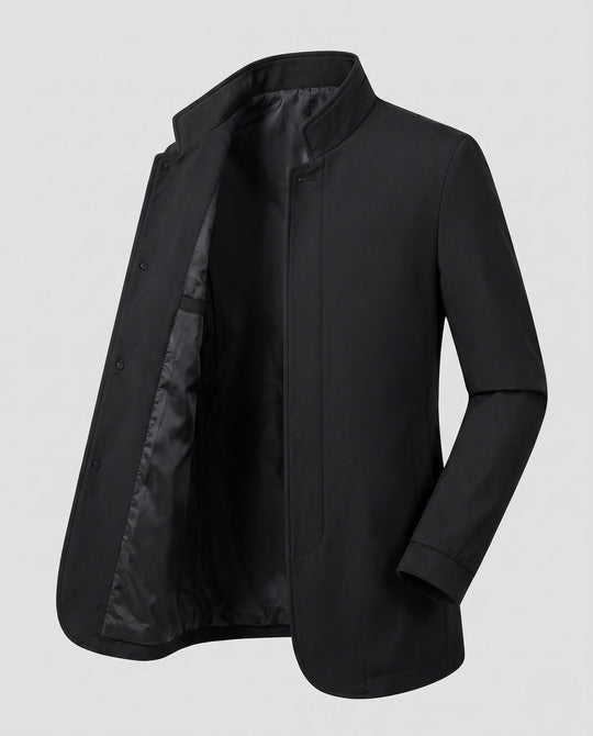 Product 15972912431434 - product_only