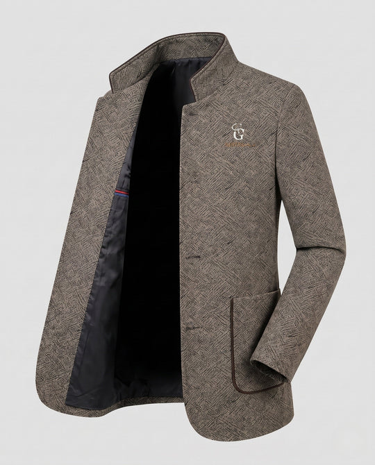 Product 15972912431434 - product_only