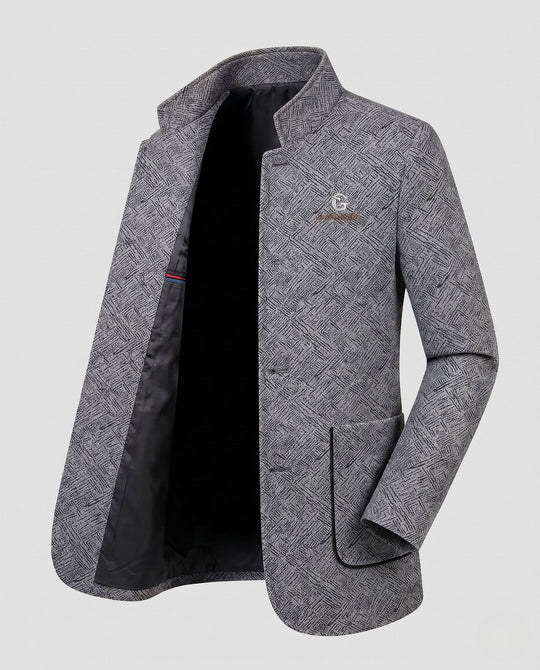 Product 15972912431434 - product_only