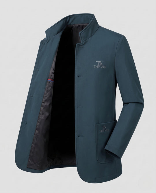 Product 15972912431434 - product_only