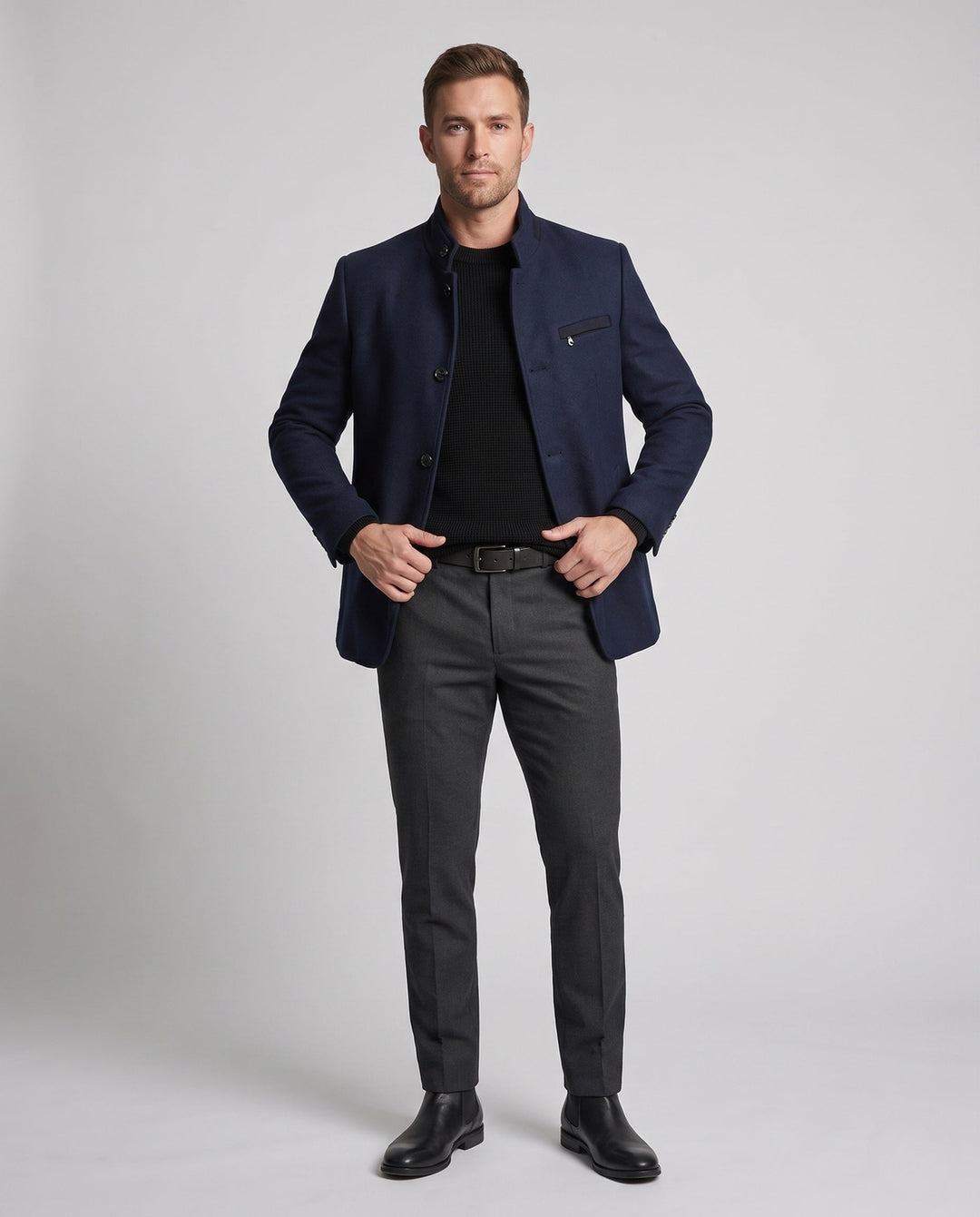 Product 15972912595274 - full_body_front