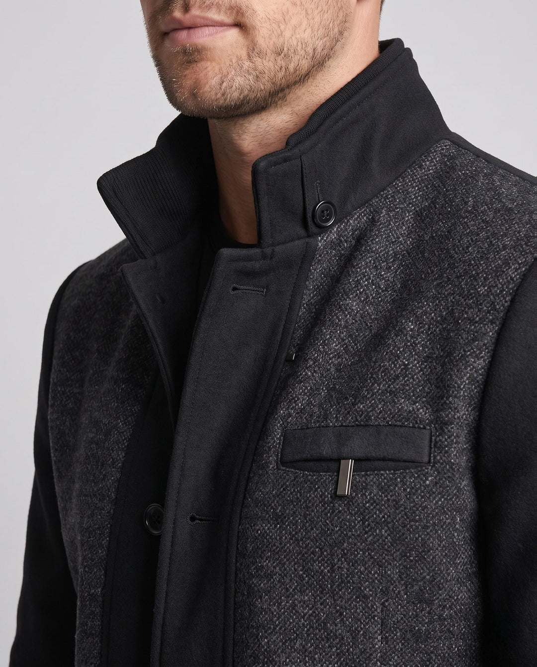 Product 15972912693578 - close_up_detail