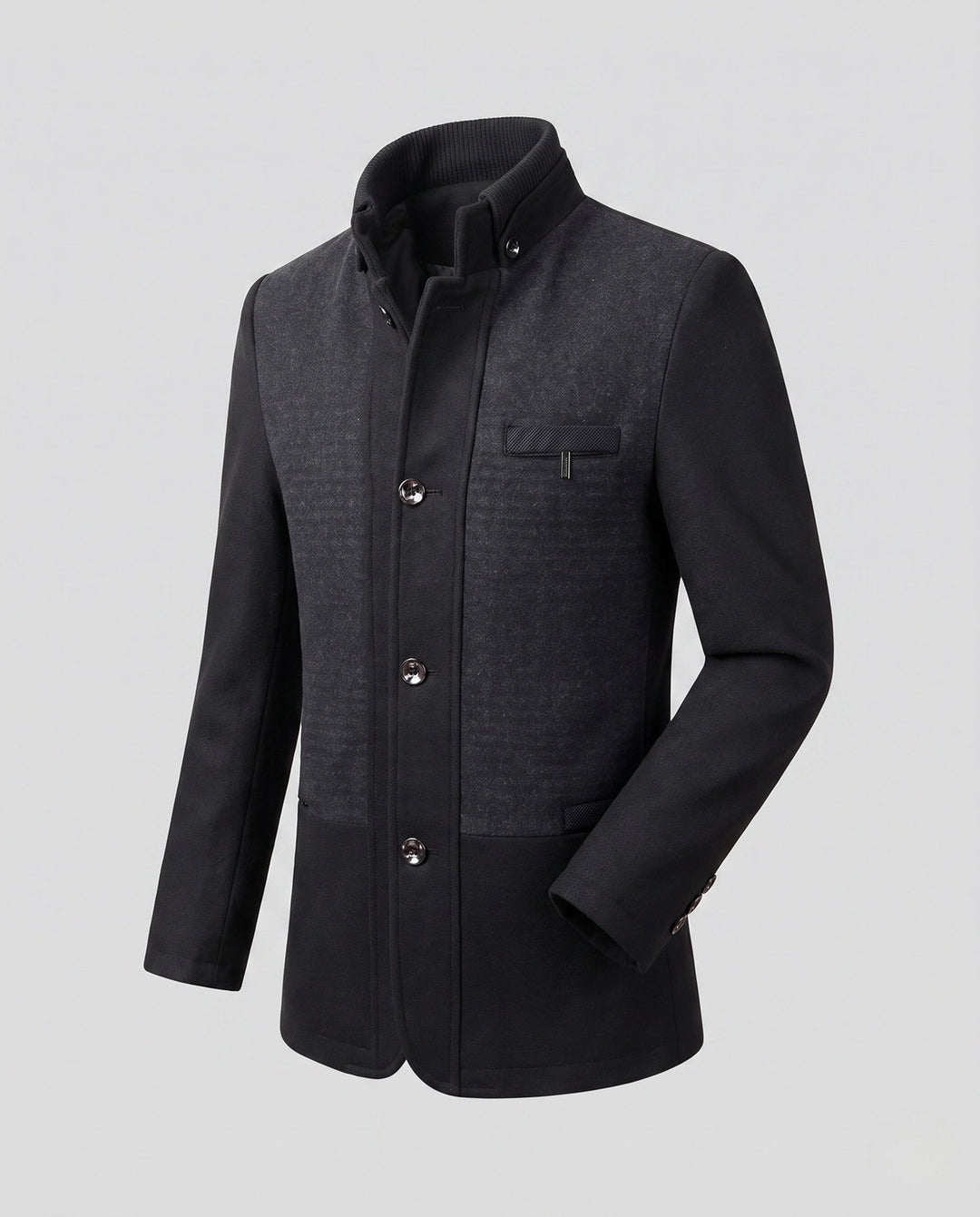 Product 15972912693578 - product_only