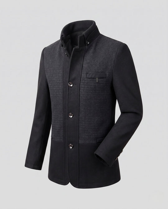 Product 15972912693578 - product_only