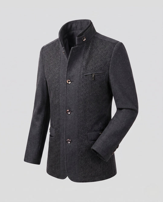 Product 15972912693578 - product_only