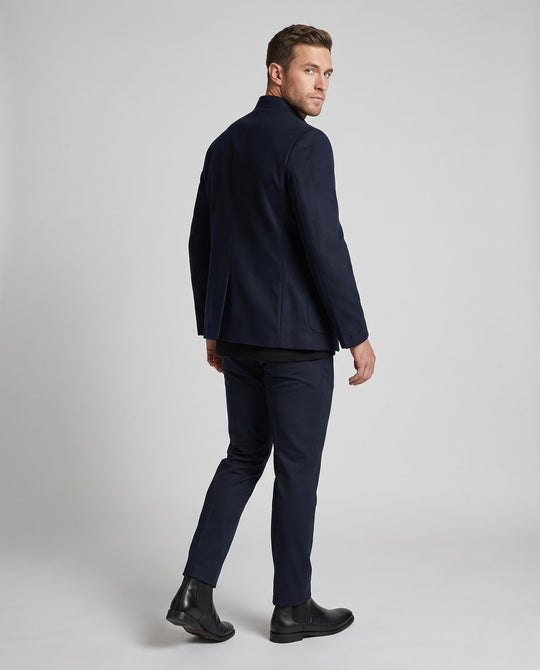 Product 15972912759114 - back_view