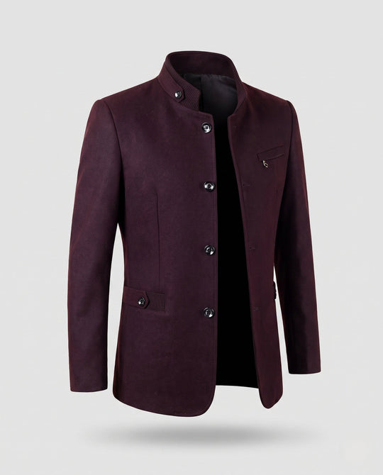 Product 15972912759114 - product_only