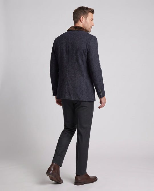 Product 15972912857418 - back_view