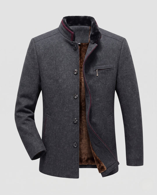 Product 15972913217866 - product_only