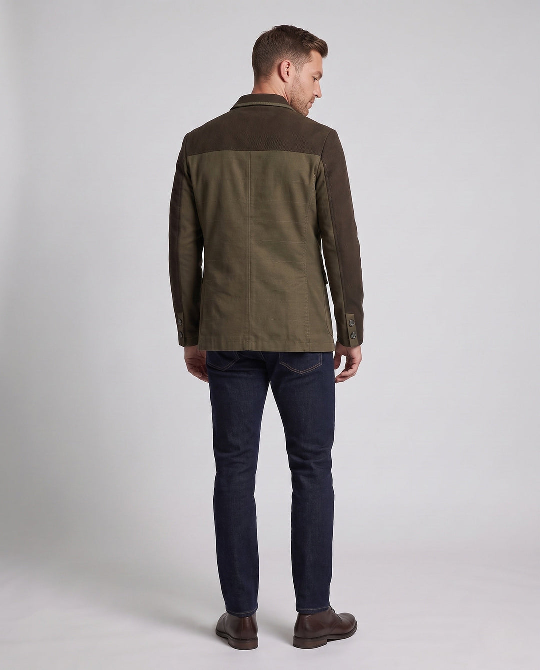 Product 15972913316170 - back_view
