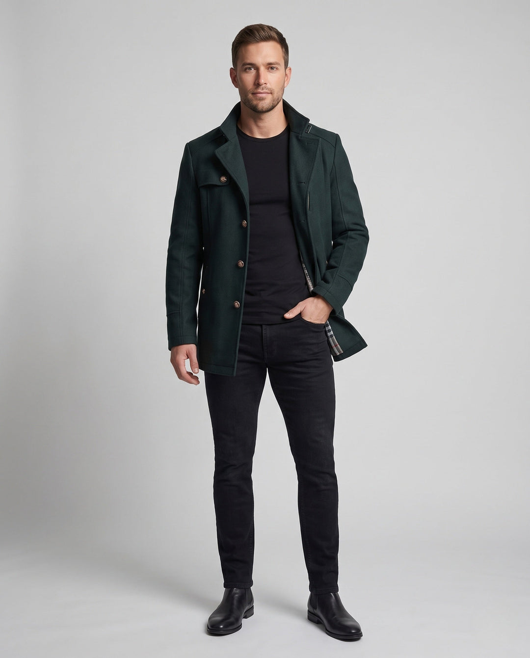Product 15972913348938 - full_body_front