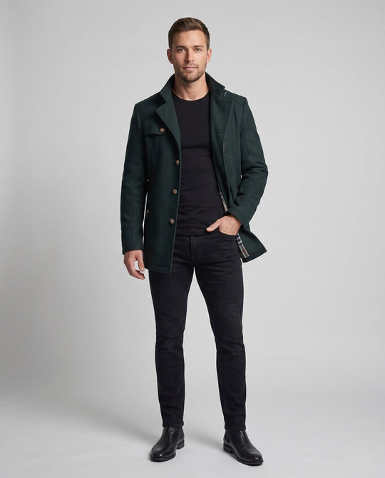 Product 15972913348938 - full_body_front