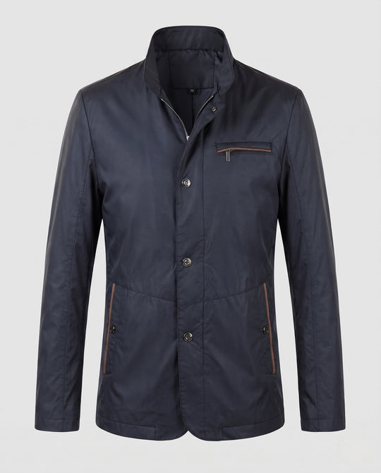 Product 15972913611082 - product_only