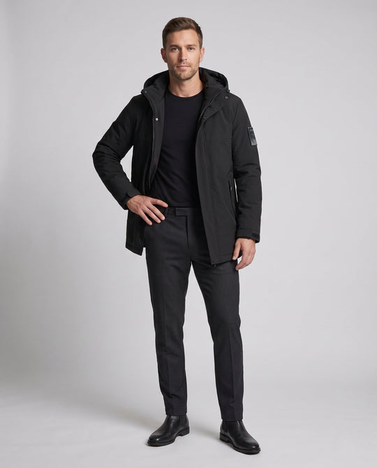 Product 15972913676618 - full_body_front