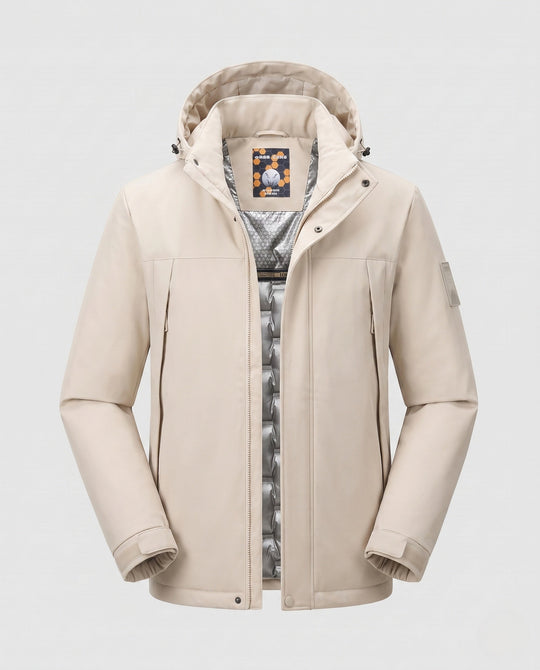Product 15972913676618 - product_only