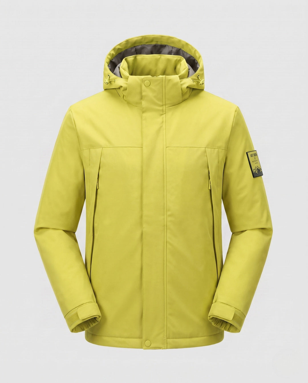 Product 15972913676618 - product_only