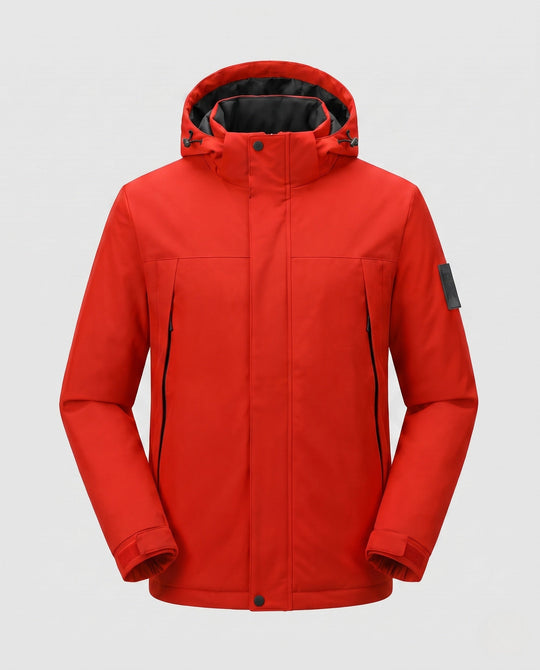 Product 15972913676618 - product_only