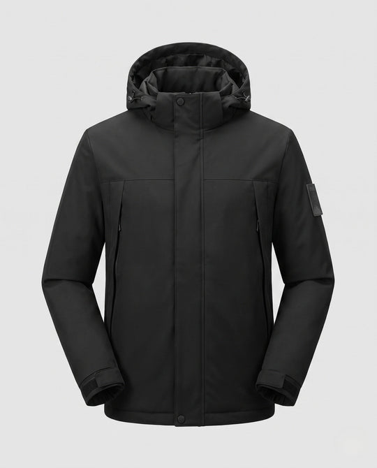 Product 15972913676618 - product_only
